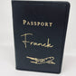 Passeport