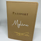 Passeport