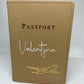 Passeport