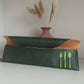 Etui à couverts personnalisé