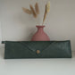 Etui à couverts personnalisé