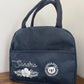 Lunch bag isotherme
