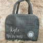 Lunch bag isotherme