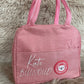 Lunch bag isotherme