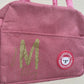 Lunch bag isotherme