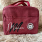 Lunch bag isotherme