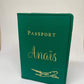 Passeport