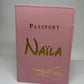 Passeport