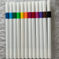 Cadre photo naissance