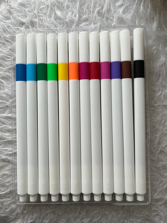 Cadre photo naissance