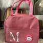 Lunch bag isotherme
