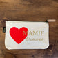Pochette « mamie d’amour »