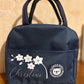 Lunch bag isotherme