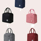 Lunch bag isotherme