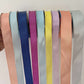 Sac en jute « maman d’amour »