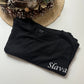 Tee-shirts noir Homme